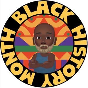 Meet your Posher, Lang